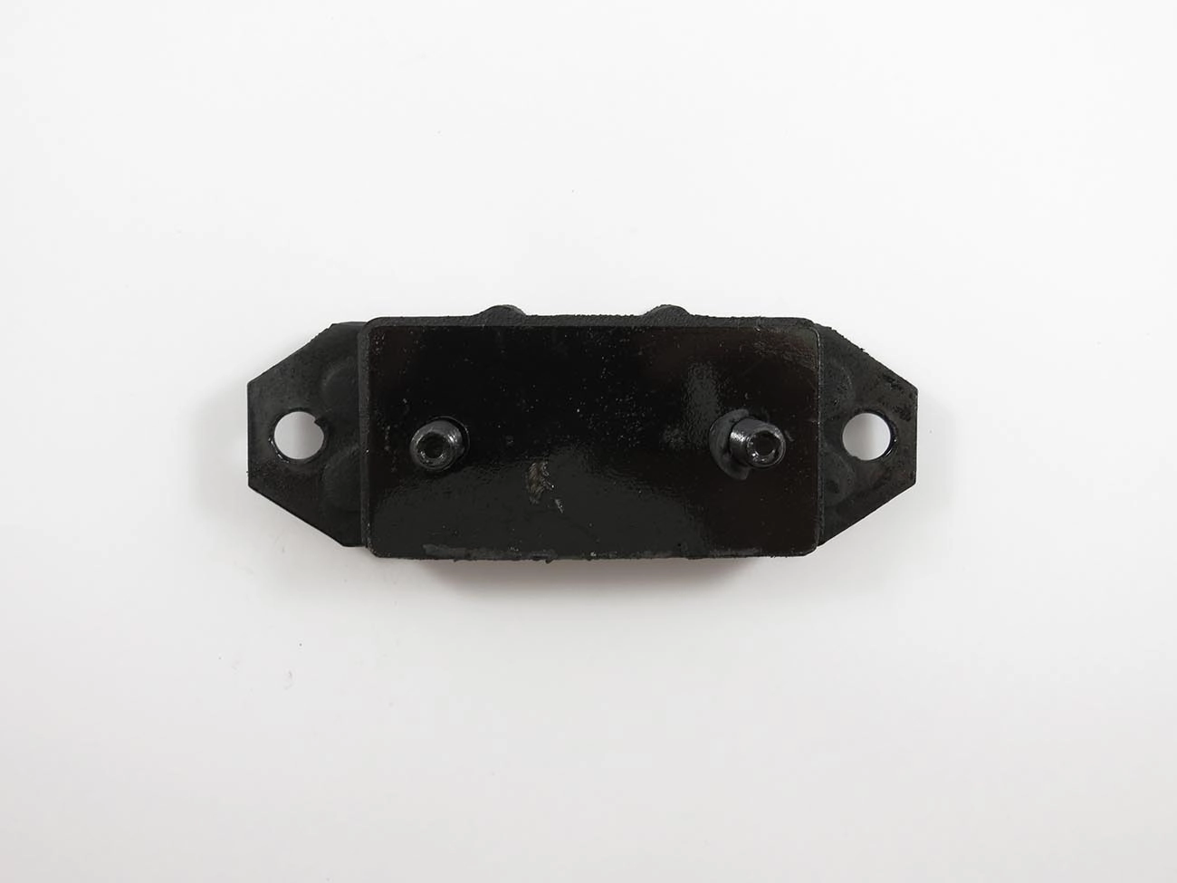 COXIM MOTOR VW FUSCA/BRASILIA/VARIANT/KOMBI
