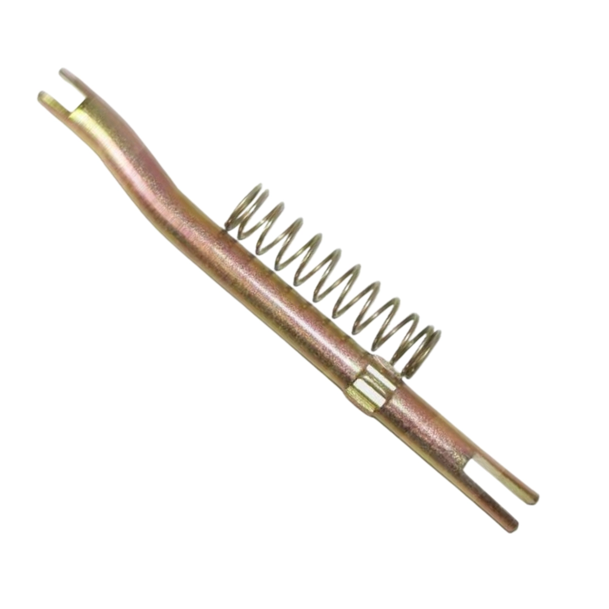 HASTE FREIO MÃO MB 608/708/709/912 MAO