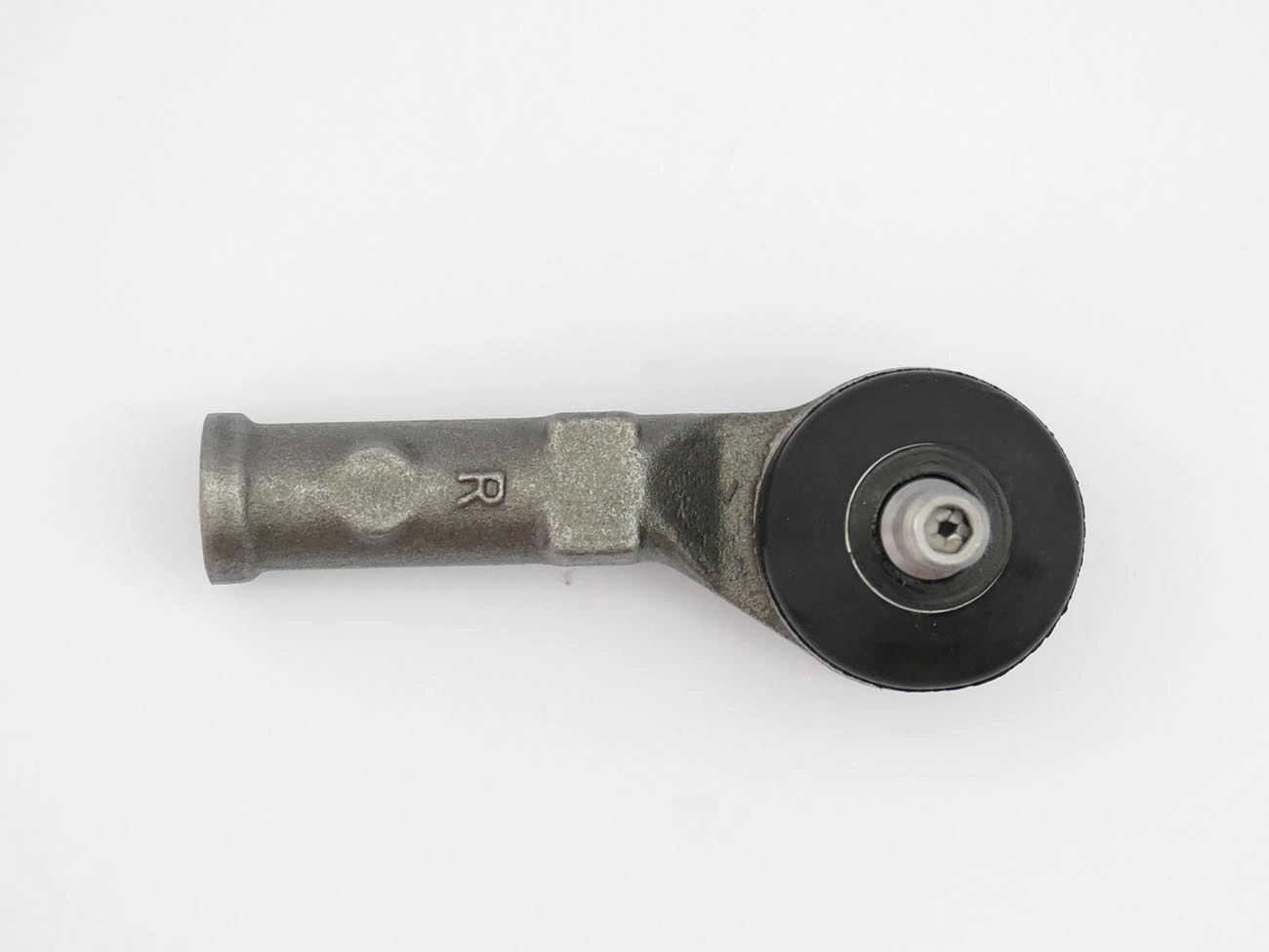 TERMINAL DIREÇÃO DIREITO RENAULT CLIO/KANGOO 98/22 - MEGANE 96/06 - SCENIC 99/11 - SYMBOL 09/13