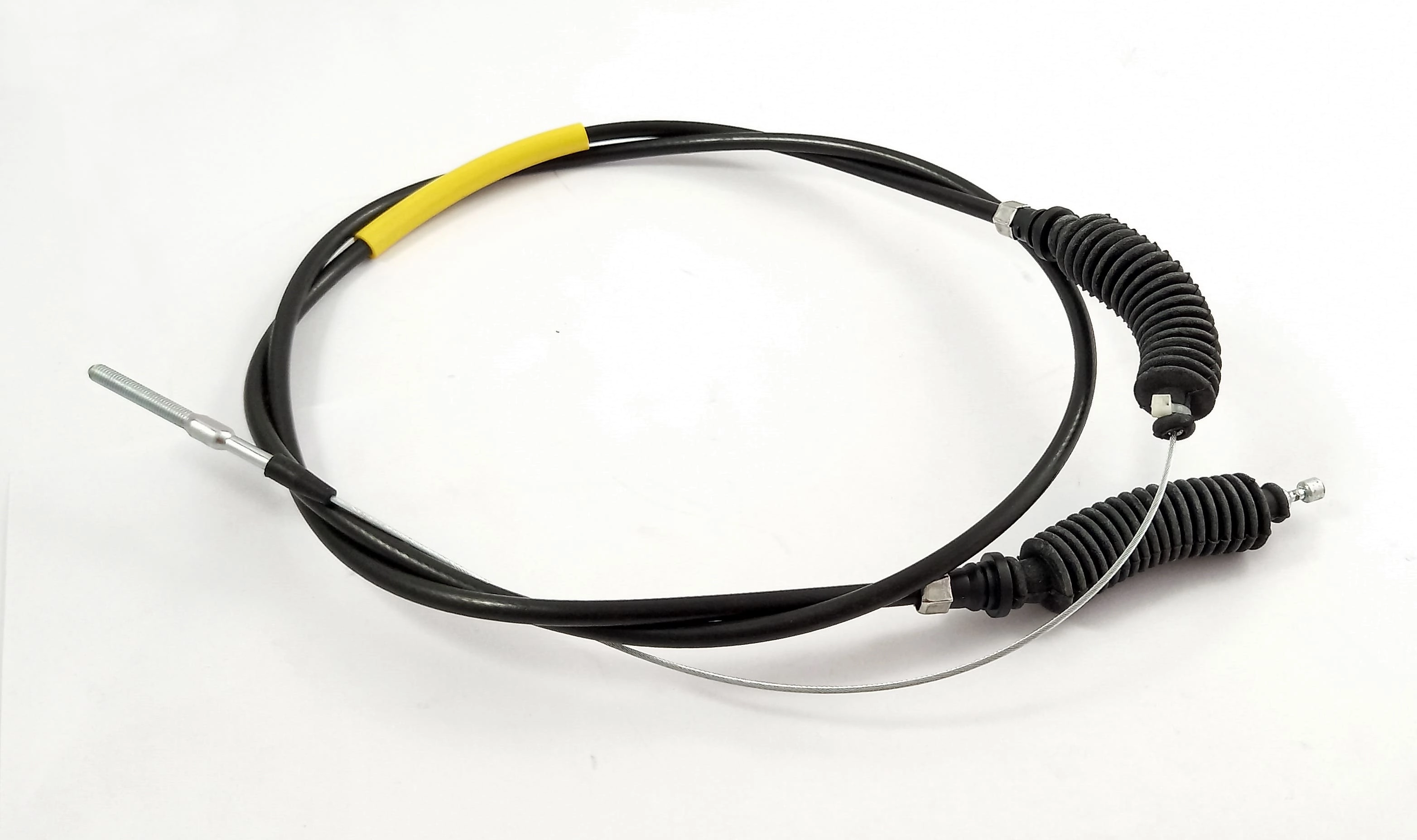 CABO ACELERADOR VW 24.250/35.300/35.300 LEITO 91/95 1734MM