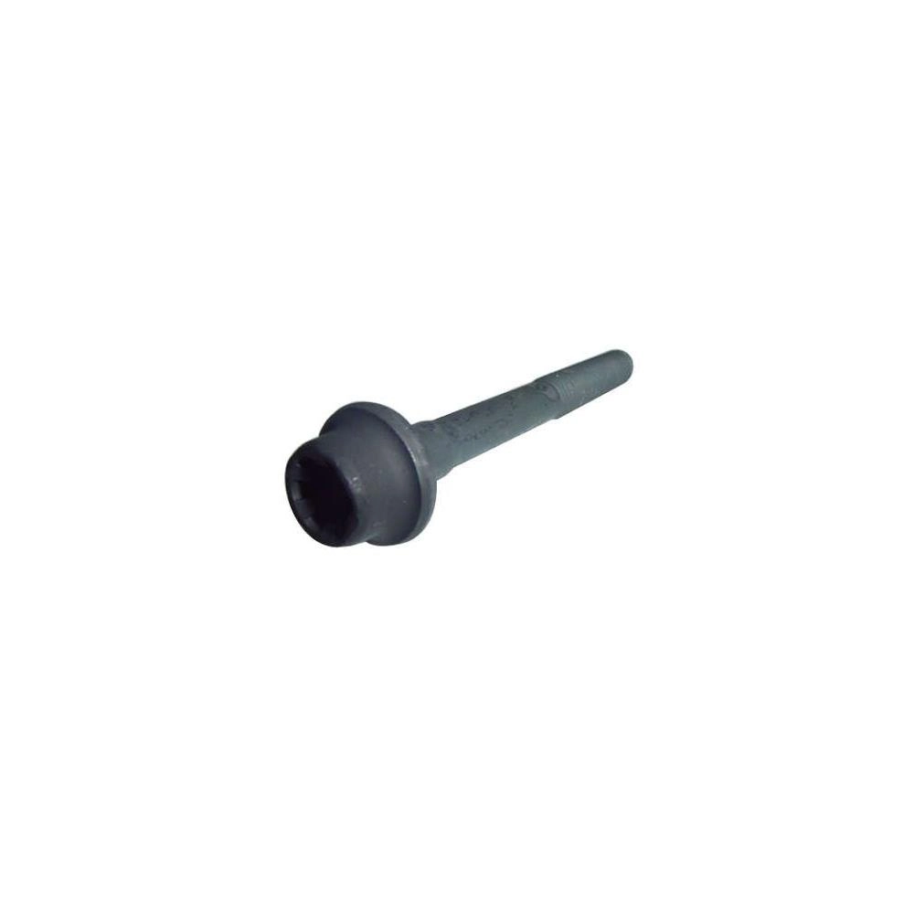 PARAFUSO DE CABEÇOTE FIAT TODOS C/MOTOR FIRE 1.0/1.3 16V