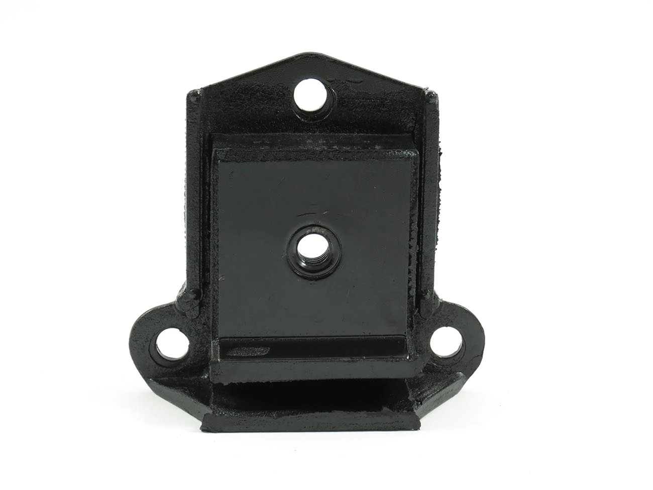COXIM MOTOR GM A/C/D-10 79/84 - DIANTEIRO