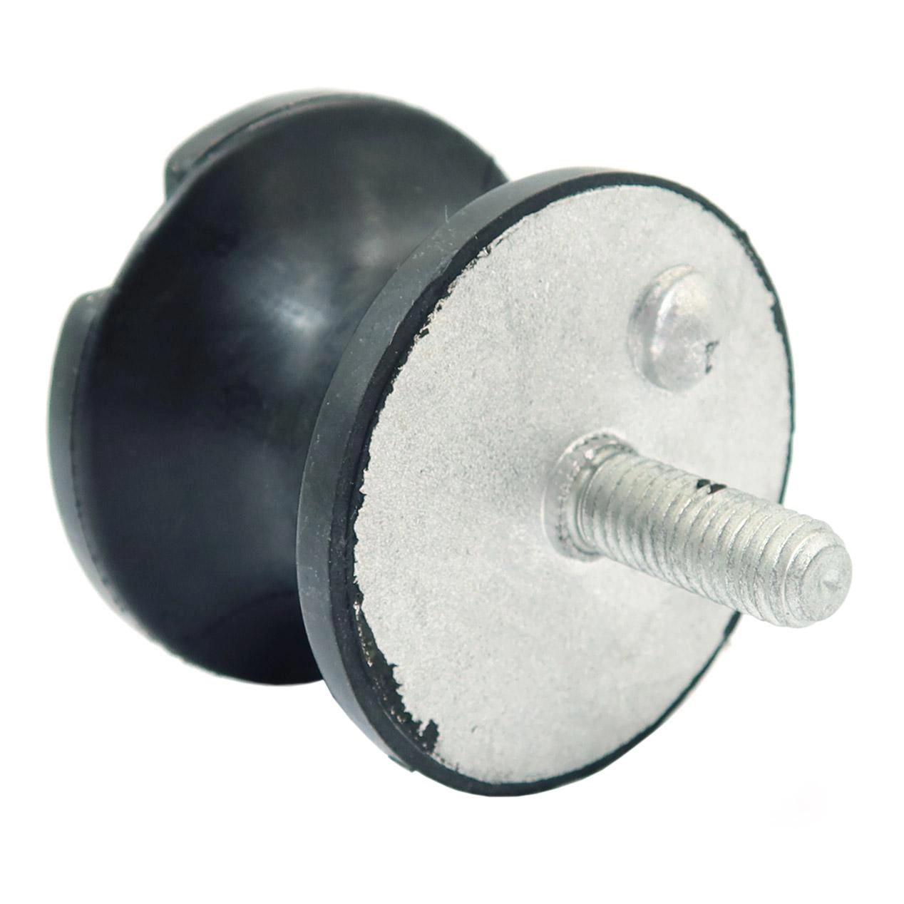 COXIM TRASEIRO CAMBIO BMW 120/130/318/320/323/325/330/528/Z3/Z4