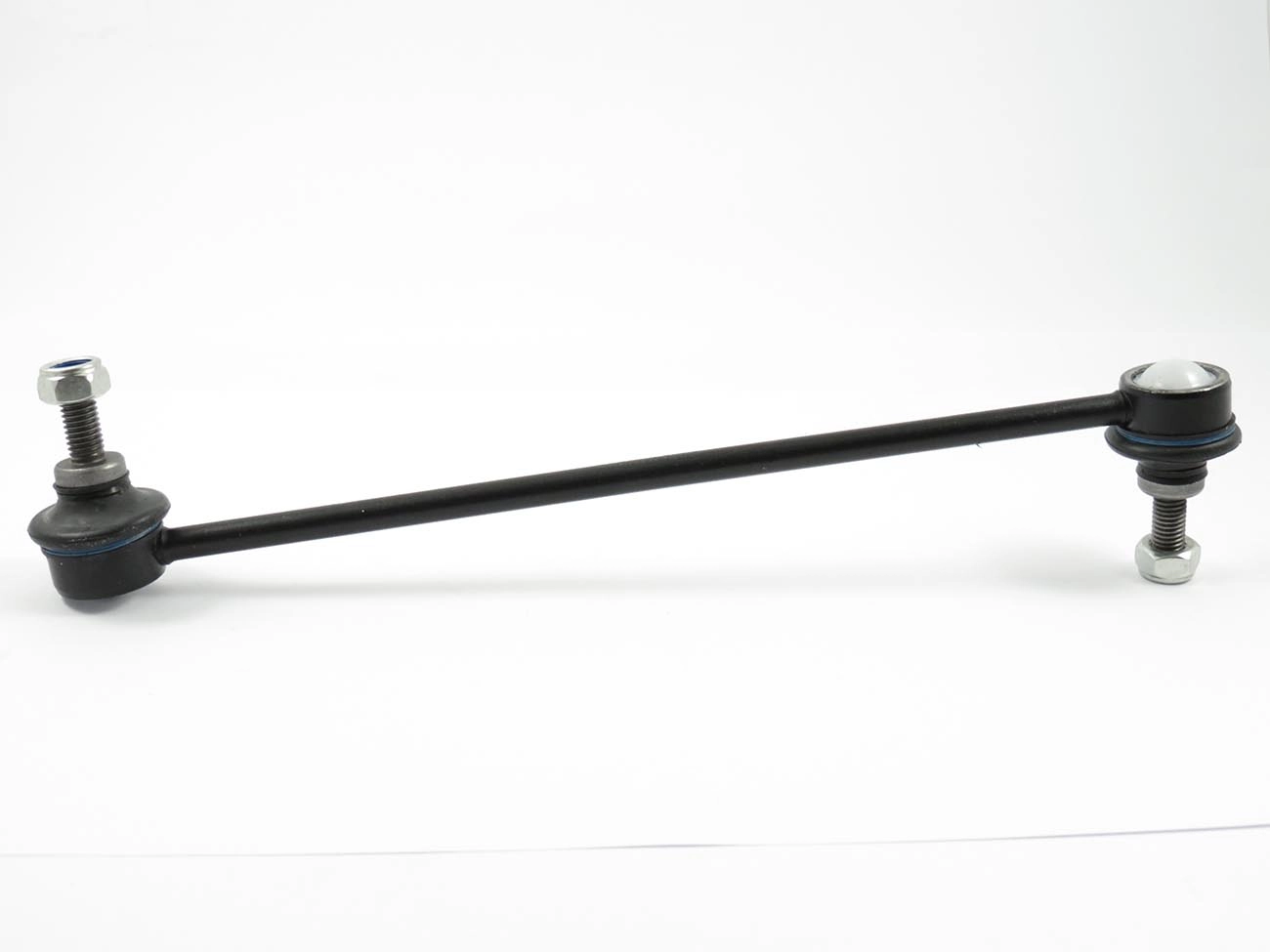 BIELETA DIANTEIRA LD/LE CITROEN XSARA PICASSO 01/12 - XSARA 98/03 - PARTNER 99/04