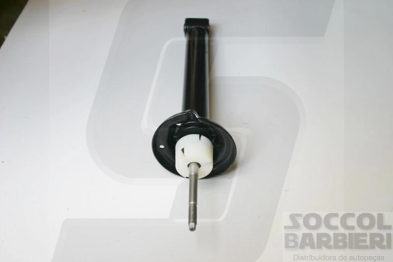 AMORTECEDOR TRASEIRO VW GOL 96/00 16V GTI - PARATI 96/ EXCETO CROSSOVER