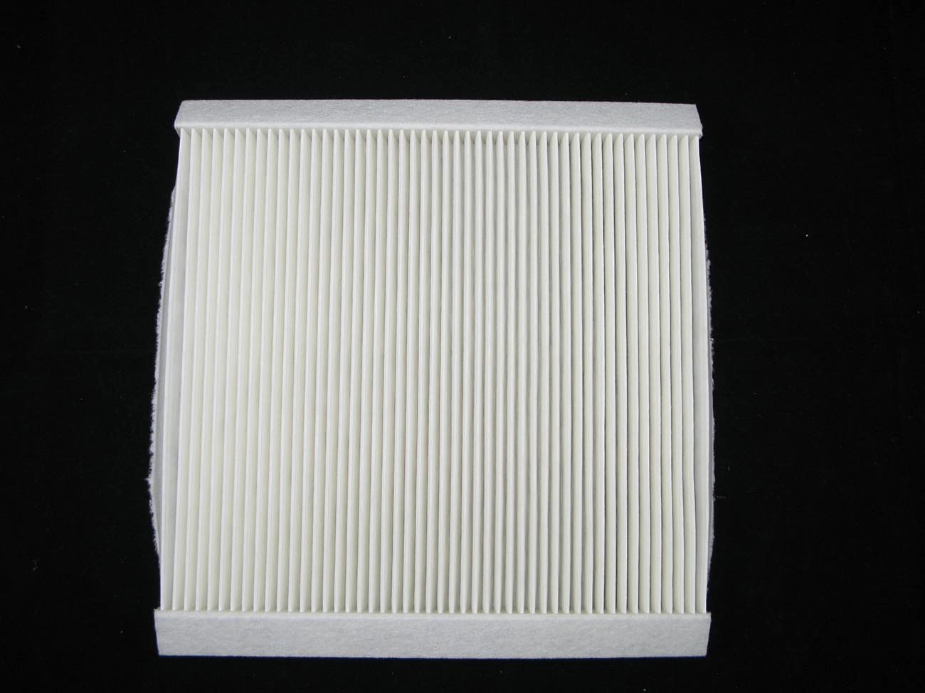 FILTRO AR CONDICIONADO RENAULT LOGAN/SANDERO 2007/ - DUSTER 2012/ OROCH 2016/