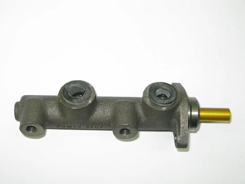 CILINDRO MESTRE FREIO GM OPALA/CARAVAN 81/92 7/8 VARGA - OPALA/CARAVAN 79/80 - USAR SERVO C-5634