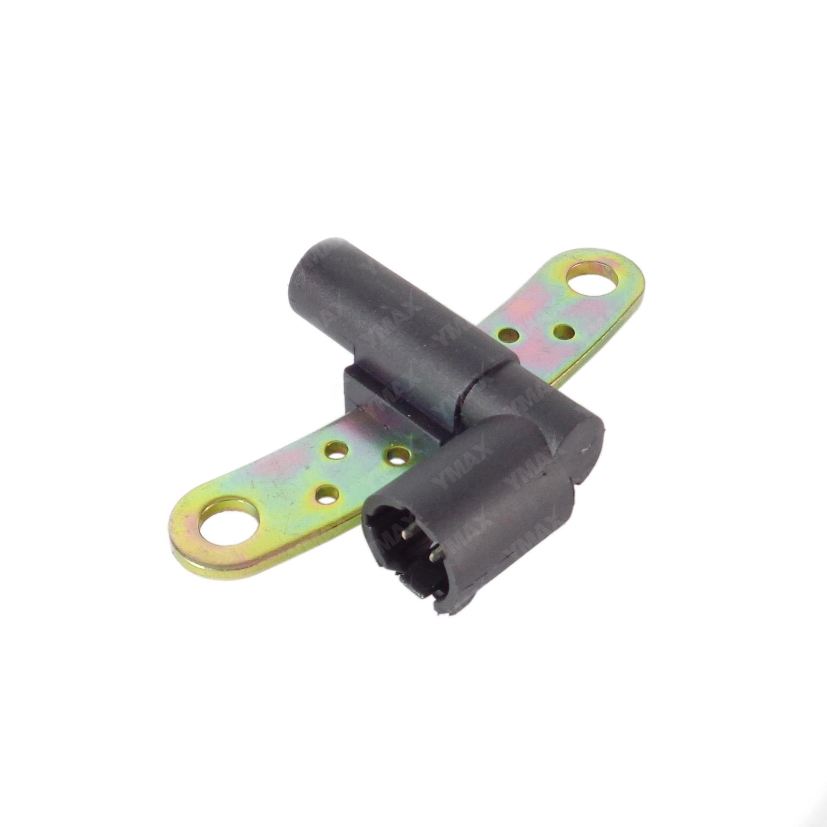 SENSOR DE ROTACAO
