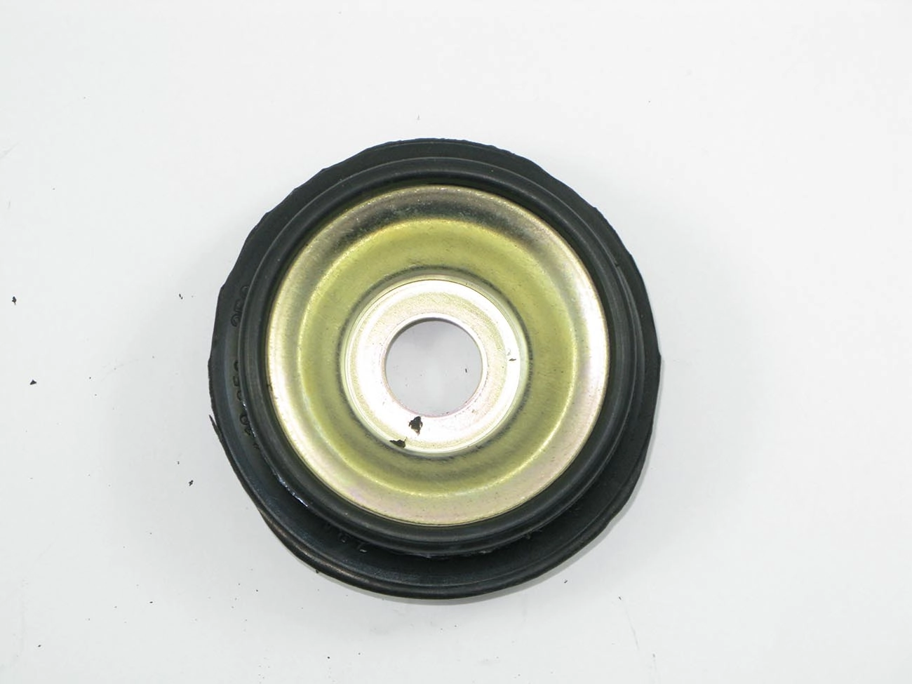 COXIM AMORTECEDOR VW GOL/VOYAGE/PARATI /94 - SAVEIRO /97 - PASSAT 74/ - DIANTEIRO