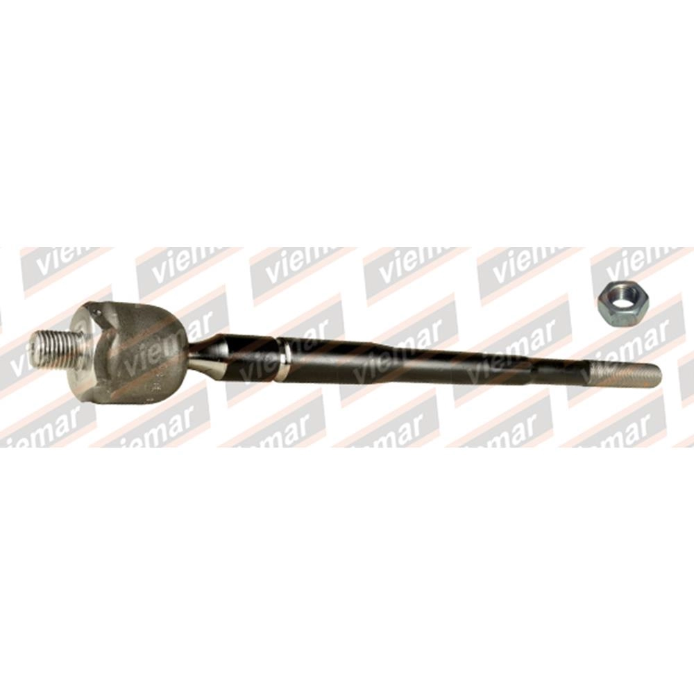 ARTICULAÇÃO/BARRA AXIAL DIREÇÃO HIDRÁULICA TOYOTA COROLLA 93/02 - RAV4 95/00