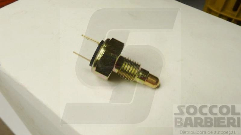 INTERRUPTOR DE LUZ DE RE - GM MONZA/KADETT/IPANEMA - TODOS