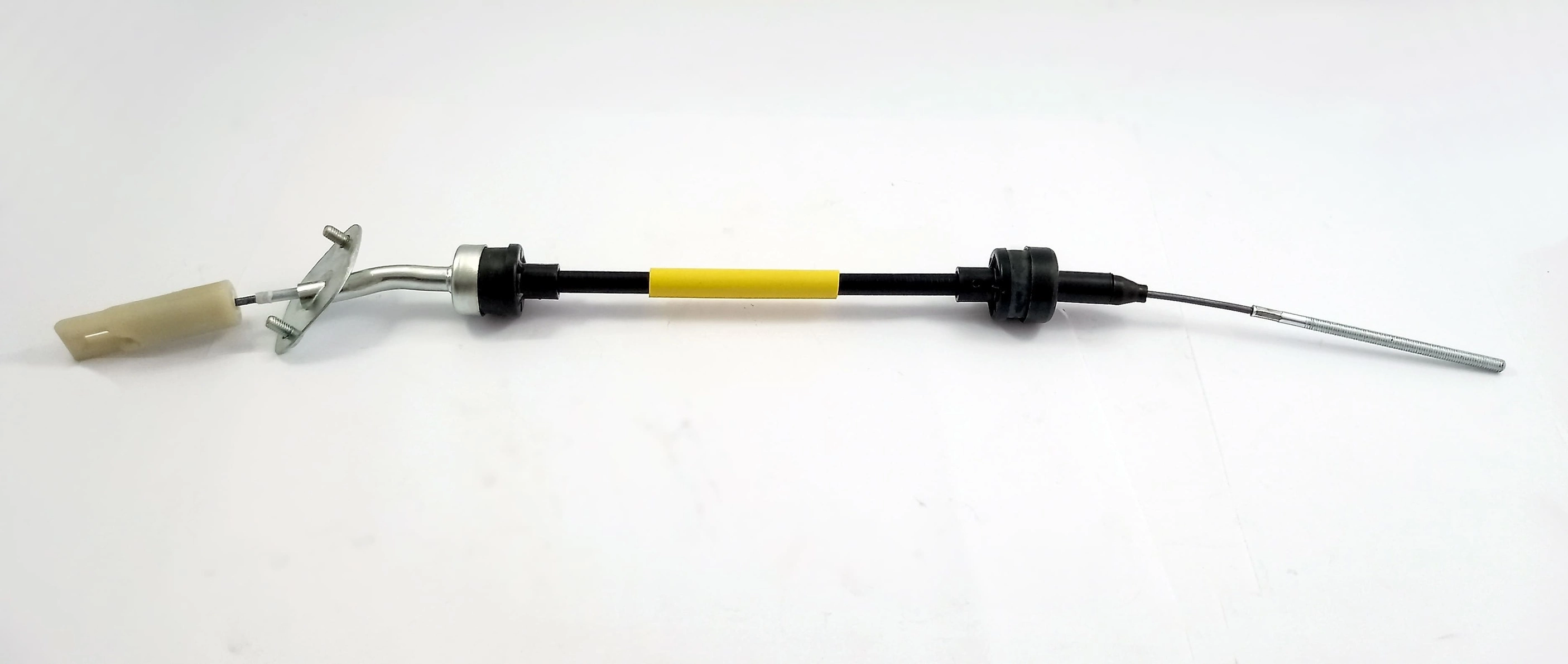 CABO EMBREAGEM 614MM FIAT TEMPRA 1992/19999