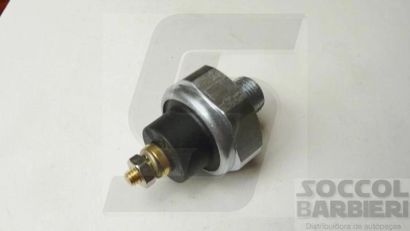 INTERRUPTOR PRESSÃO ÓLEO OLEO VALMET TODOS