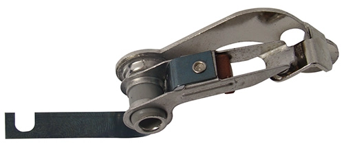 MANGUEIRA GM MONZA EFI 91/ - C/AC - INFERIOR RADIADOR