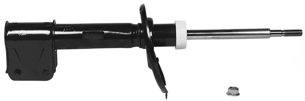 AMORTECEDOR DIANTEIRO LADO DIREITO EXCEL-G CITROEN C4 LOUNGE 2014/2020 INCLUSIVE THP