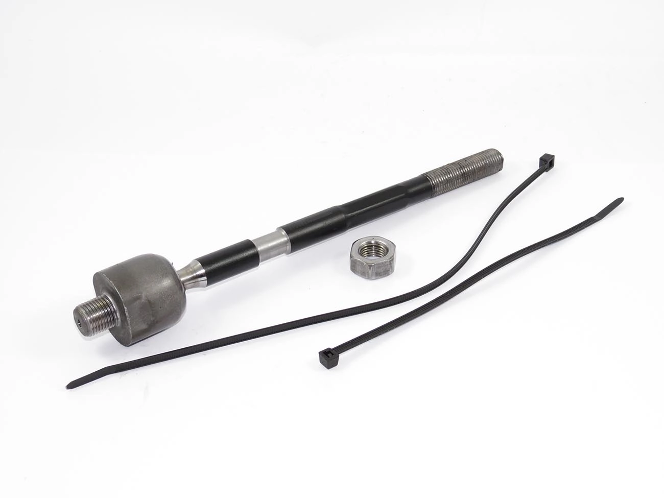 ARTICULAÇÃO/BARRA AXIAL DIREÇÃO HIDRÁULICA DODGE AVENGER 95/95 MITSUBISHI GALANT 92/99 ECLIPSE 95/99