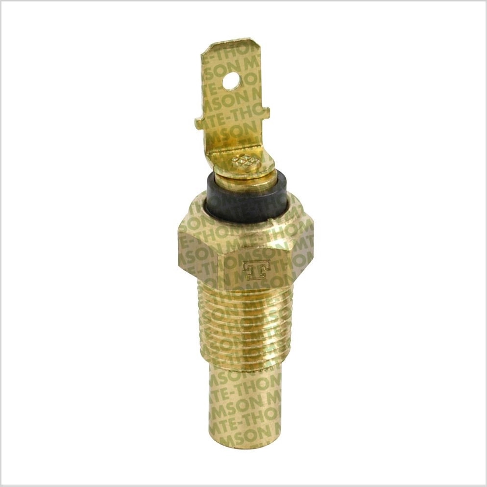 SENSOR TEMPERATURA HYUNDAI ACCENT/EXCEL - MITSUBISHI GALANT/L-200 2.5