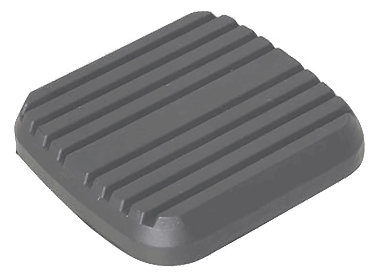 CAPA PEDAL FREIO EMBREAGEM FORD CARGO/NOVO TODOS