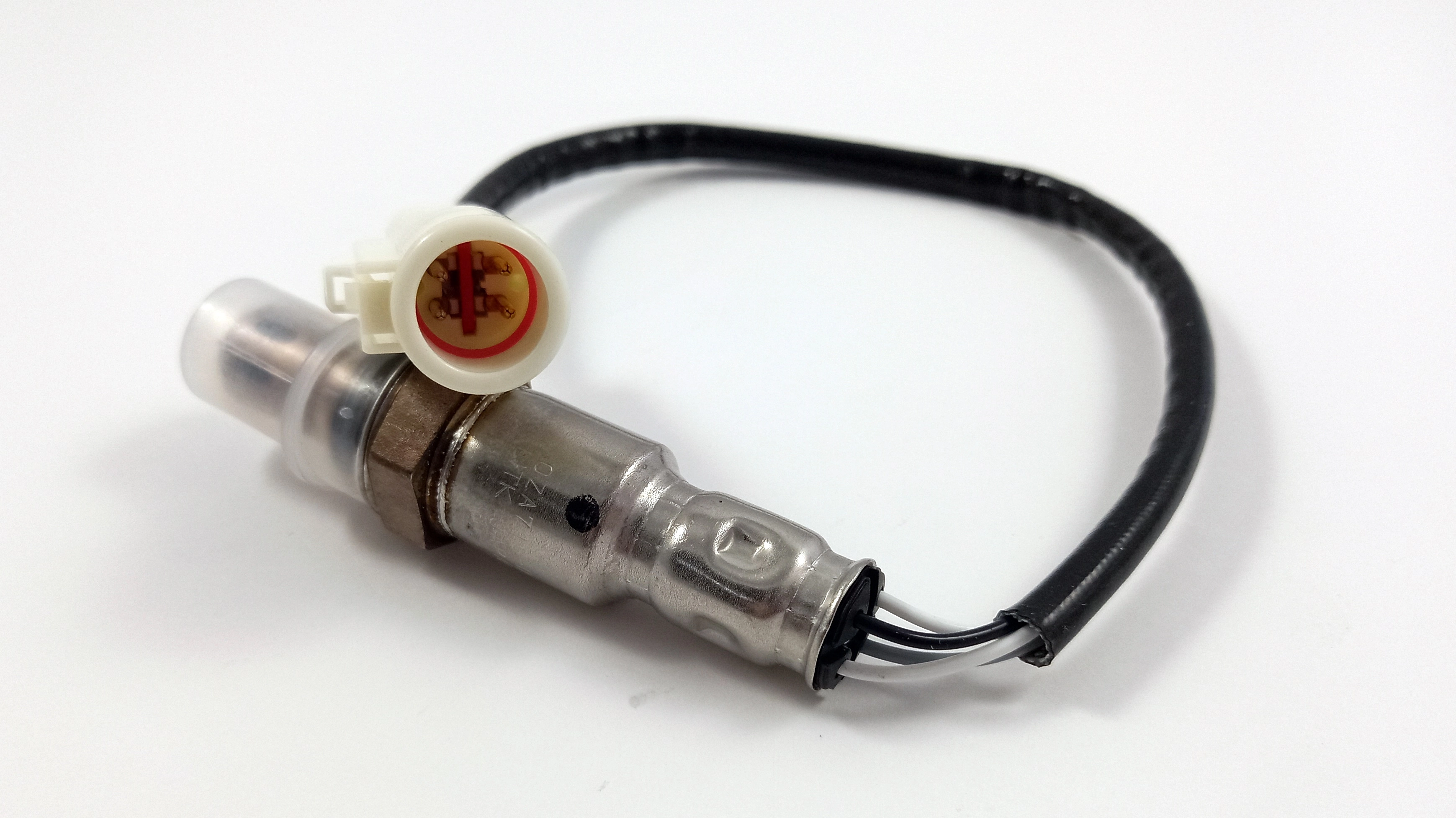 SONDA LAMBDA FORD NOVA ECOSPORT 1.6 16V 2012/ - SIGMA - FLEX PRE