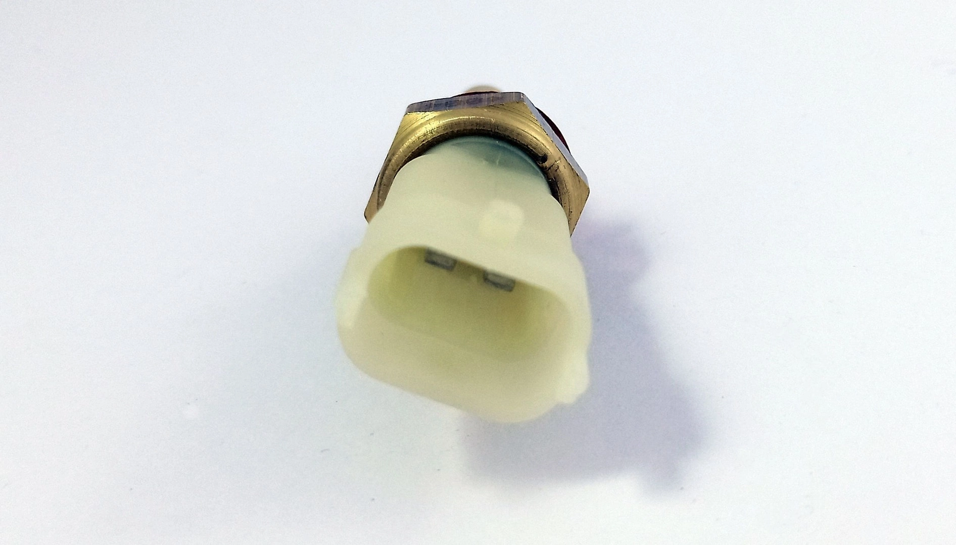 PLUG ELETRONICO GM CORSA 94/96 KADETT/IPANEMA /97 OMEGA 05/07 VECTRA 97/04 TIGRA /99