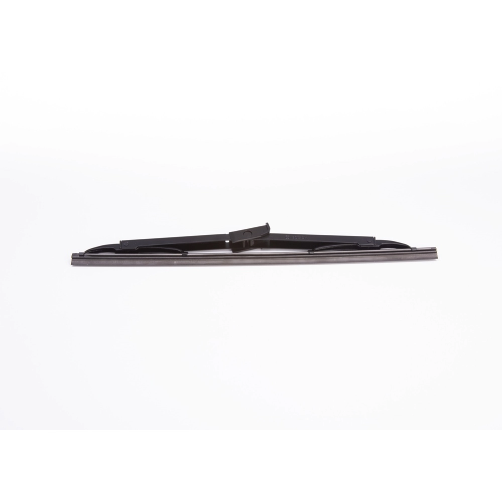 PALHETA LIMPADOR TRASEIRO BOSCH ECO TRASEIRA AGILE 09/ CELTA 14/ ONIX 12/ IDEA 11/ NOVO PALIO 13/ CROSSFOX 05/09 305MM 12P