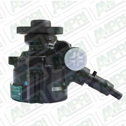 BOMBA DE DIREÇÃO HIDRÁULICA FIAT UNO FIRE 04/13 - MILLE 01/04 - FIORINO 04/13