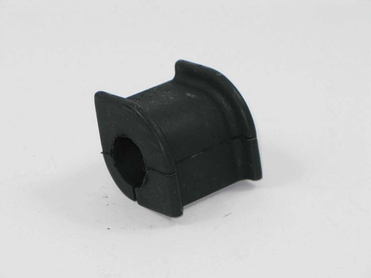 BUCHA DO ESTABILIZADOR TRASEIRO FIAT DOBLO 2002/ - FURO 19MM