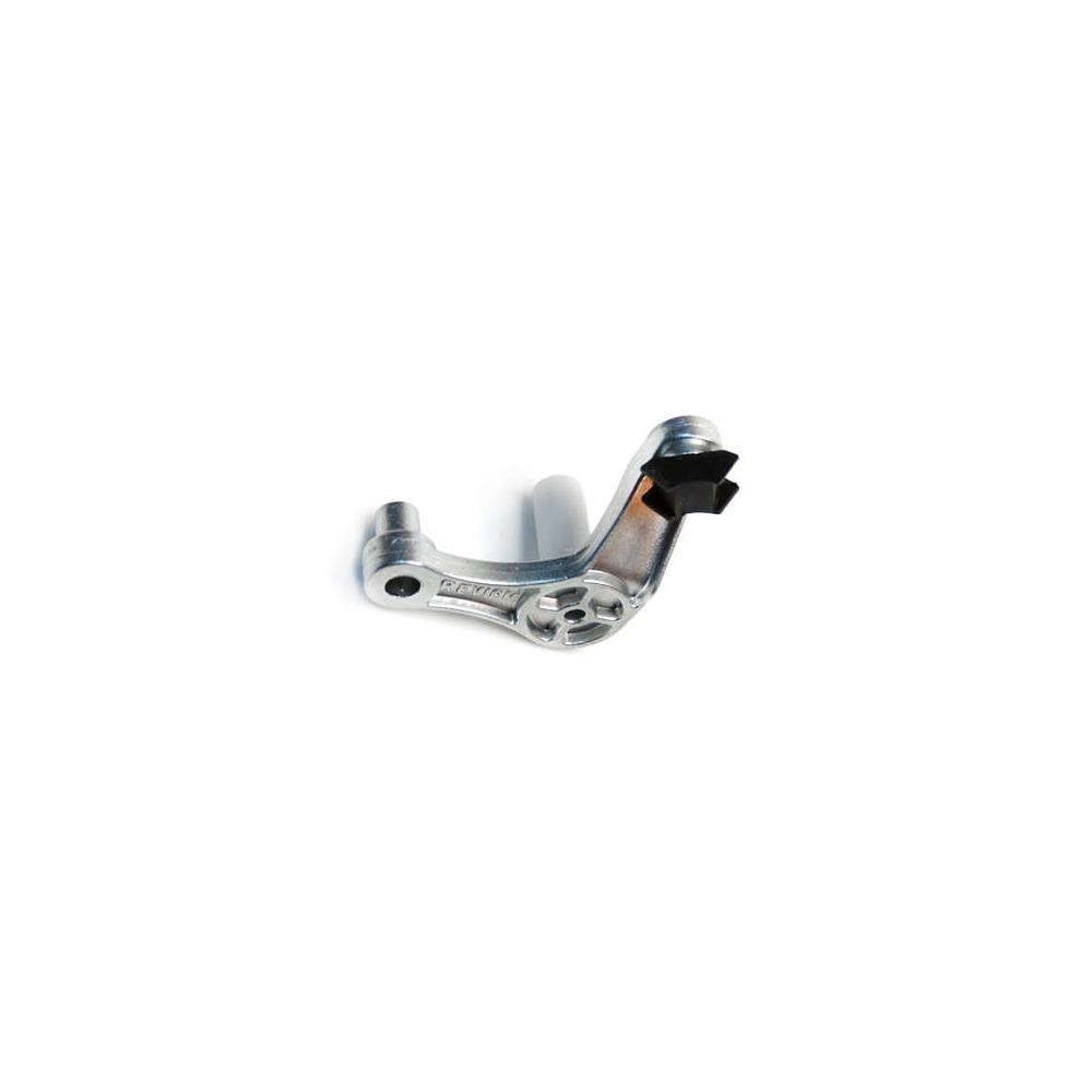 HASTE/BUMERANGUE TRAMBULADOR GM CORSA/CELTA/PRISMA 05/ - ASTRA/VECTRA 06/ - AGILE 09/