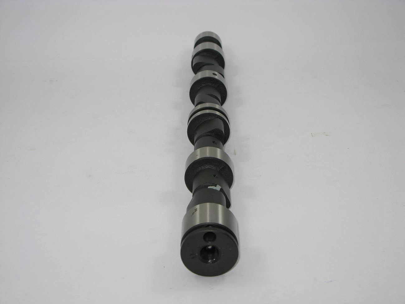 EIXO COMANDO FIAT DOBLO/IDEA/NOVO CORSA/PALIO/WEEKEND/STILO/STRADA GM CELTA/CORSA/MERIVA/MONTANA