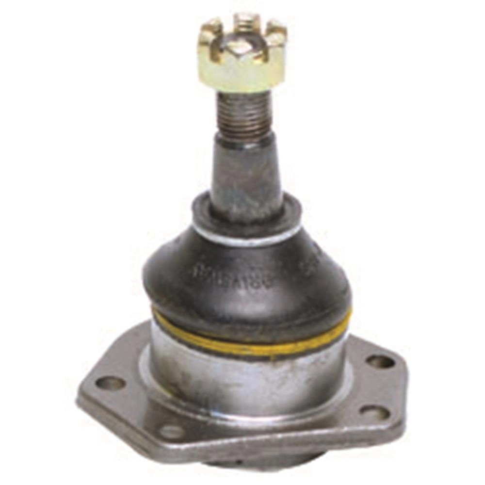 PIVÔ SUSPENSÃO SUPERIOR LADO DIREITO/LADO ESQUERDO GM S-10/S-10/BLAZER 95/11 4X2/4X4 LD/LE