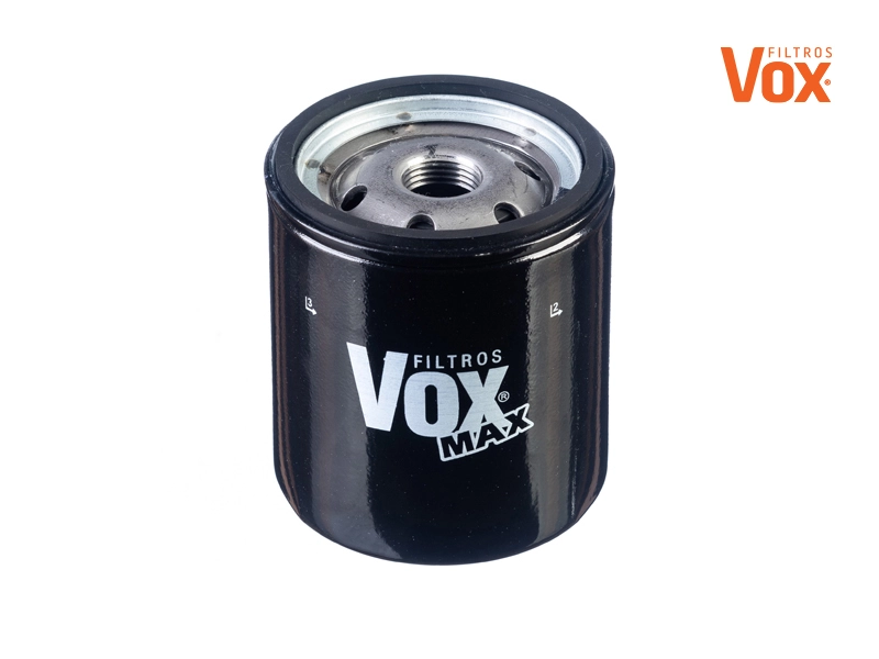 MAXI FILTRO ÓLEO LUBRIFICANTE MOTOR OLEO GM CHEVETTE/MONZA/CORSA/CELTA/VECTRA/ASTRA/OMEGA