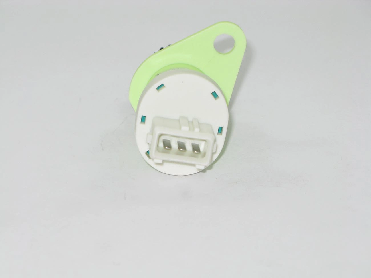 SENSOR VELOCIDADE CITROEN C3 1.6 03/12 - BERLINGO 98/07 - XSARA 97/05 - C5 01/03 - PEUGEOT 206/207
