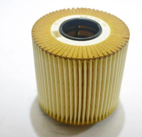 FILTRO OLEO RENAULT MASTER 2.5 16V 2005/2012