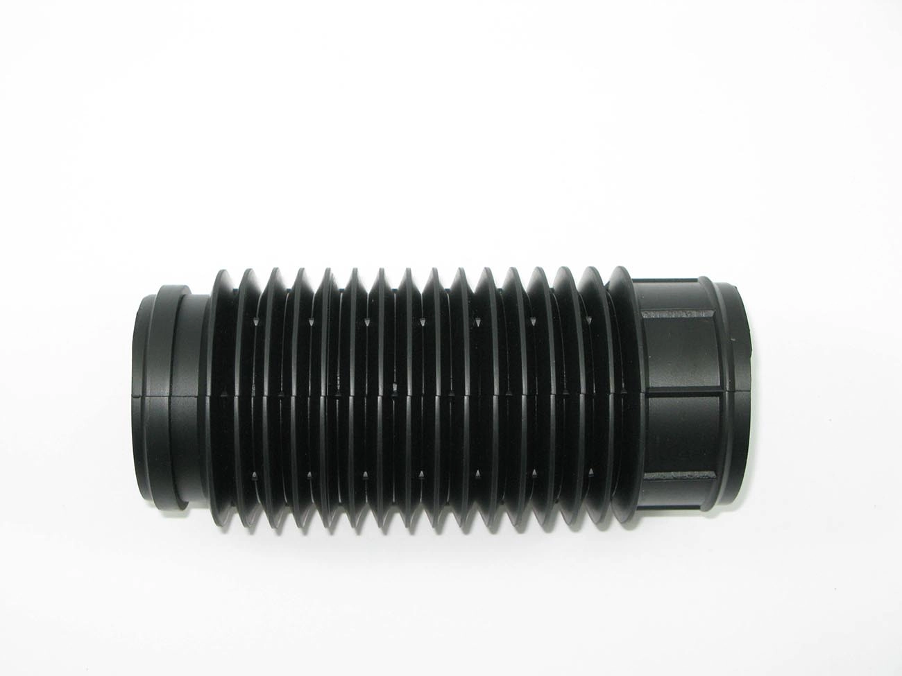 KIT AMORTECEDOR SUSPENSÃO TRASEIRA FIAT TEMPRA 8V TRASEIRO