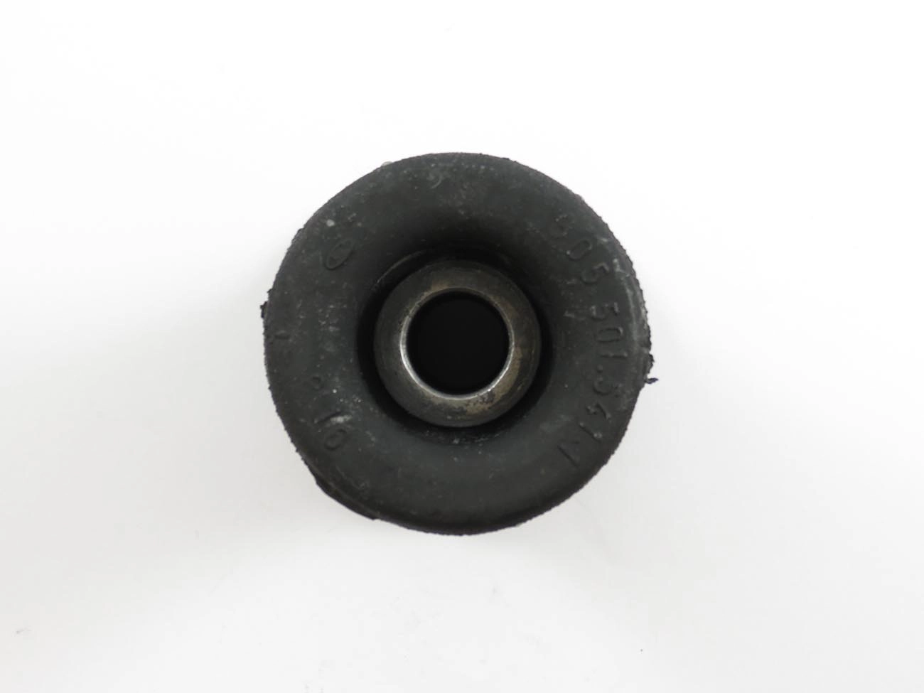 BUCHA DO EIXO TRASEIRO VW GOL 1980/1982 - FURO 12,15MM