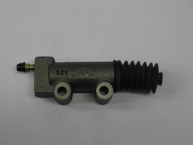 CILINDRO AUXILIAR EMBREAGEM TOYOTA BANDEIRANTE 66/94 - TROLLER T4 -  7/8  22.22MM