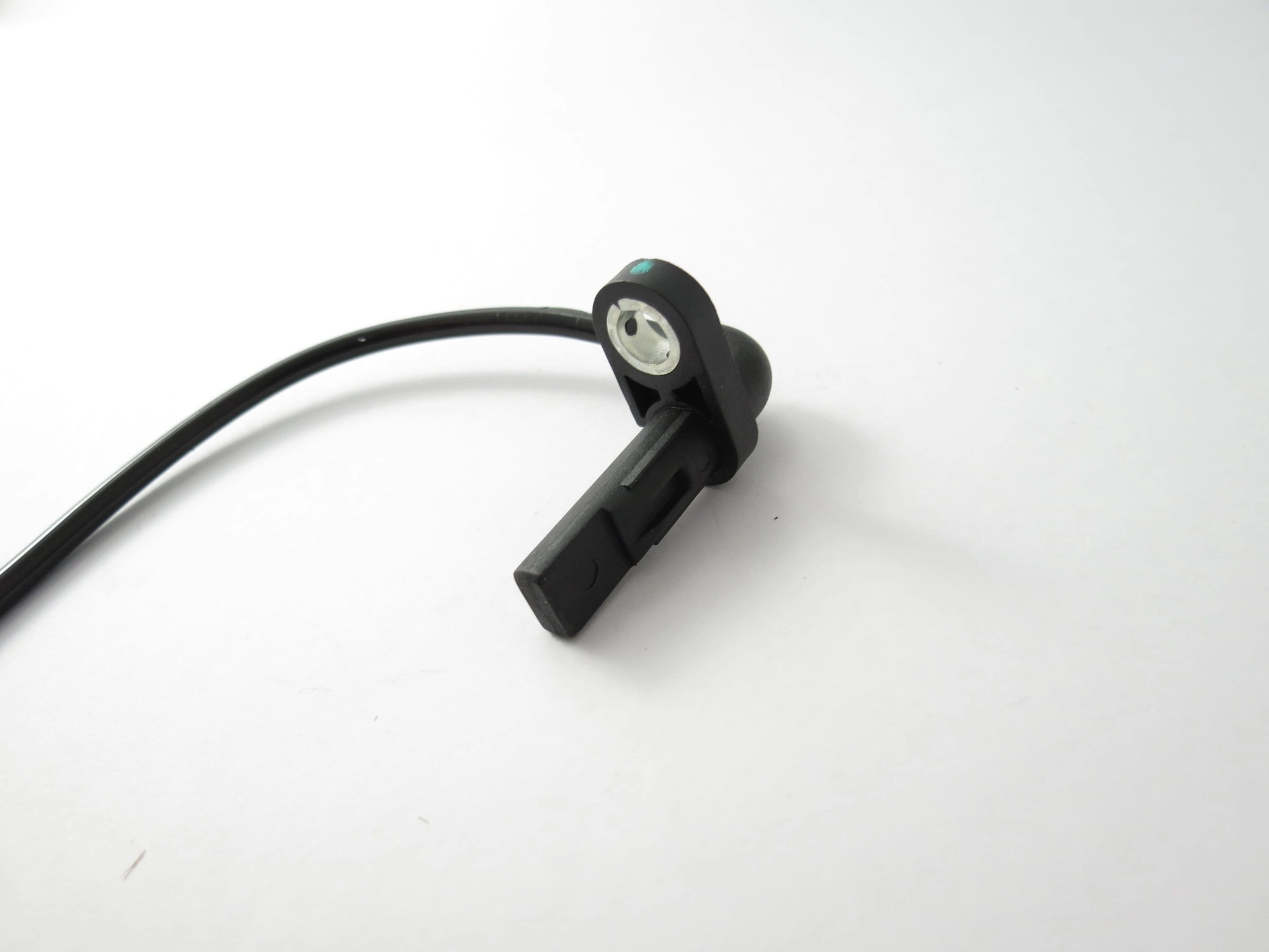 SENSOR ABS DIANTEIRO DIREITO FIAT NOVO PALIO/GRAND SIENA/STRADA 1.0/1.4 2013/2016 - 1160MM