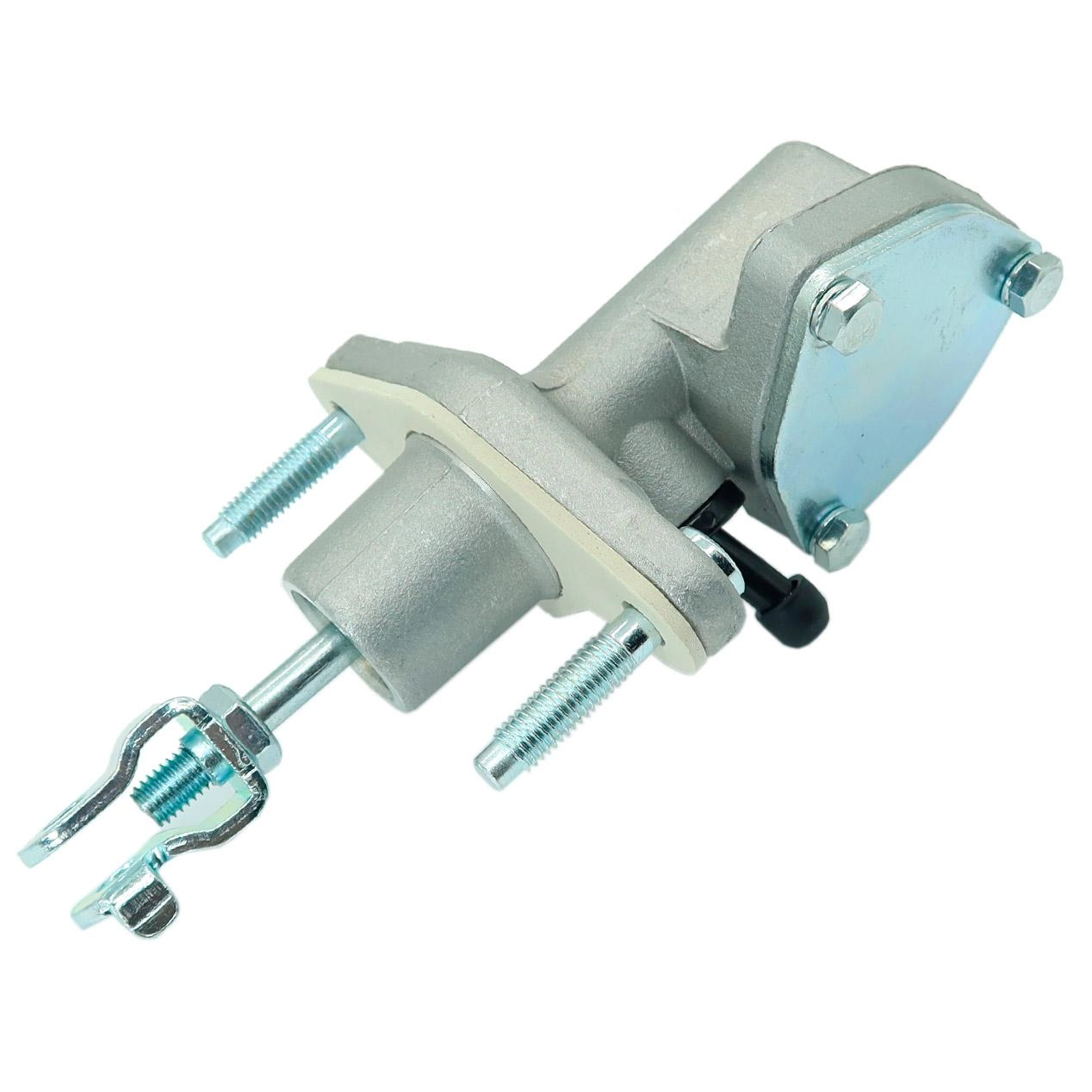 CILINDRO MESTRE DE EMBREAGEM HONDA NEW CIVIC 1.8 2006/2011 - CIVIC SI 2.0 2007/2011