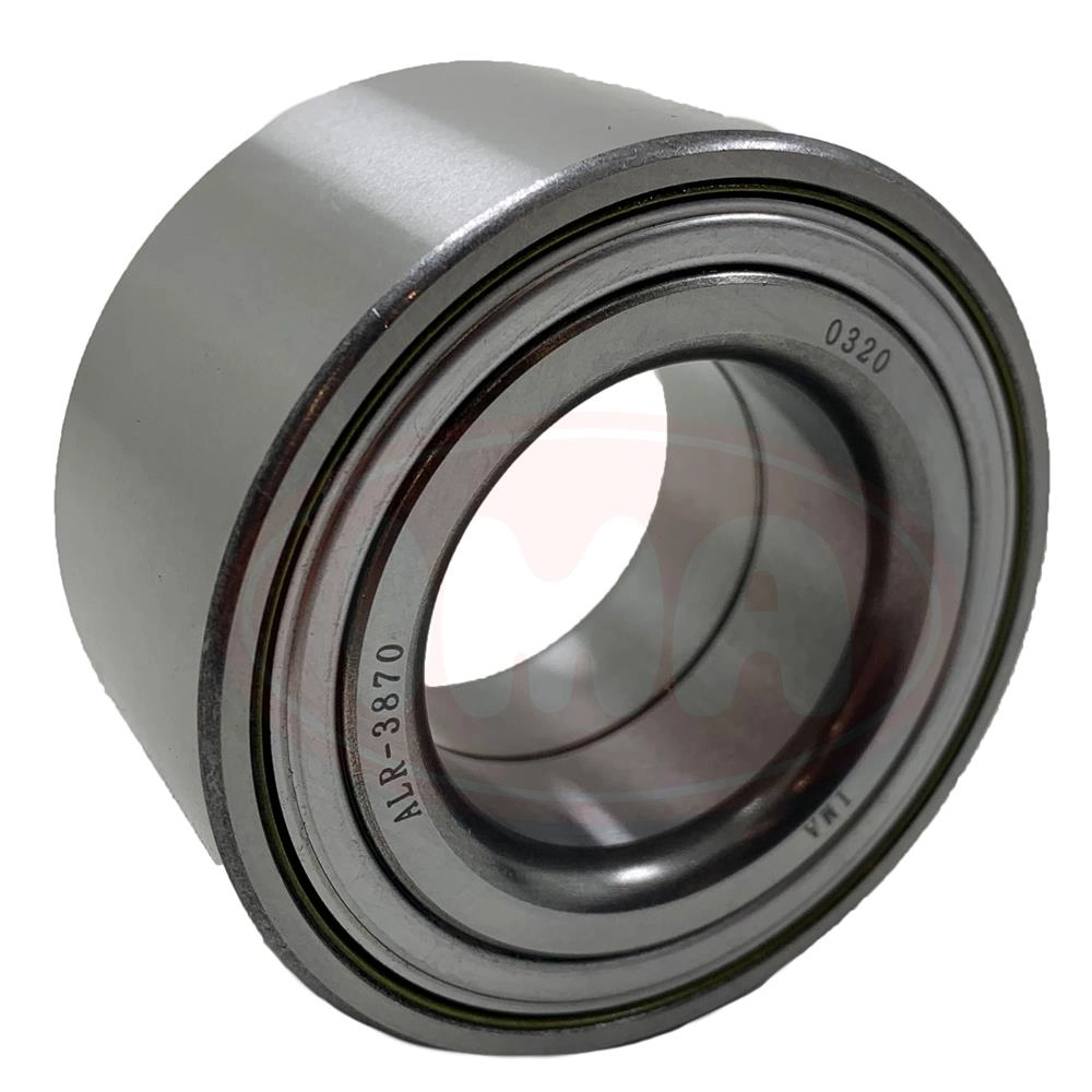 ROLAMENTO RODA DIANTEIRA SEM ABS HYUNDAI HB20 12/ - ATOS 01/03 - KIA PICANTO 04/10 - 38X70X37MM