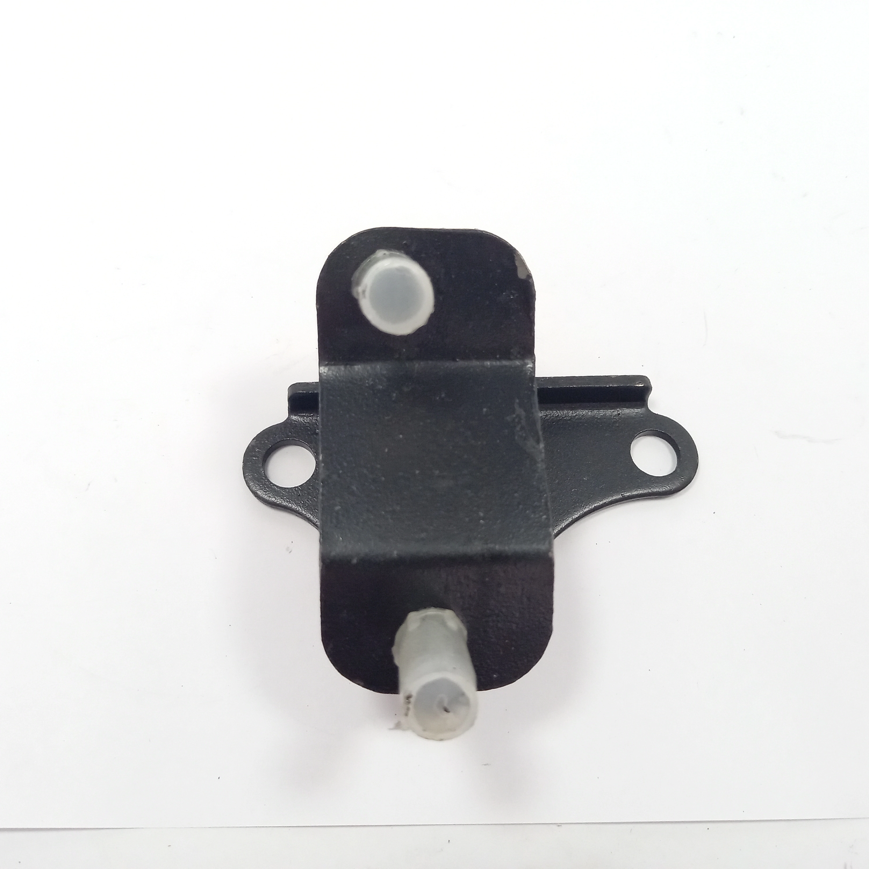 COXIM DO CÂMBIO HONDA CIVIC 1998/2004