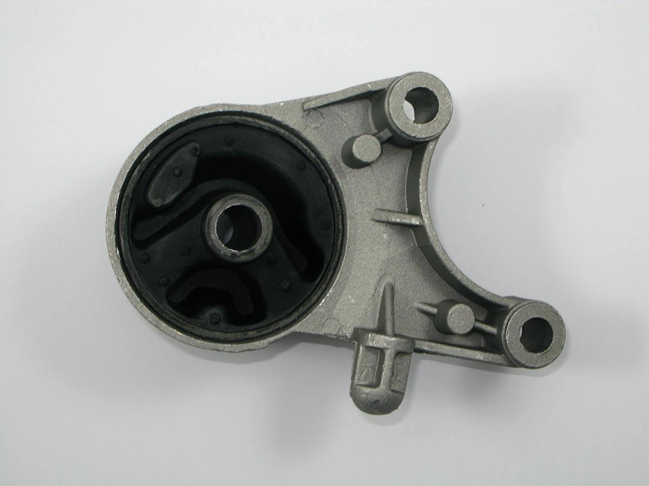 COXIM MOTOR DIANTEIRO ESQUERDO GM ASTRA/ZAFIRA 2.0 16V 99/