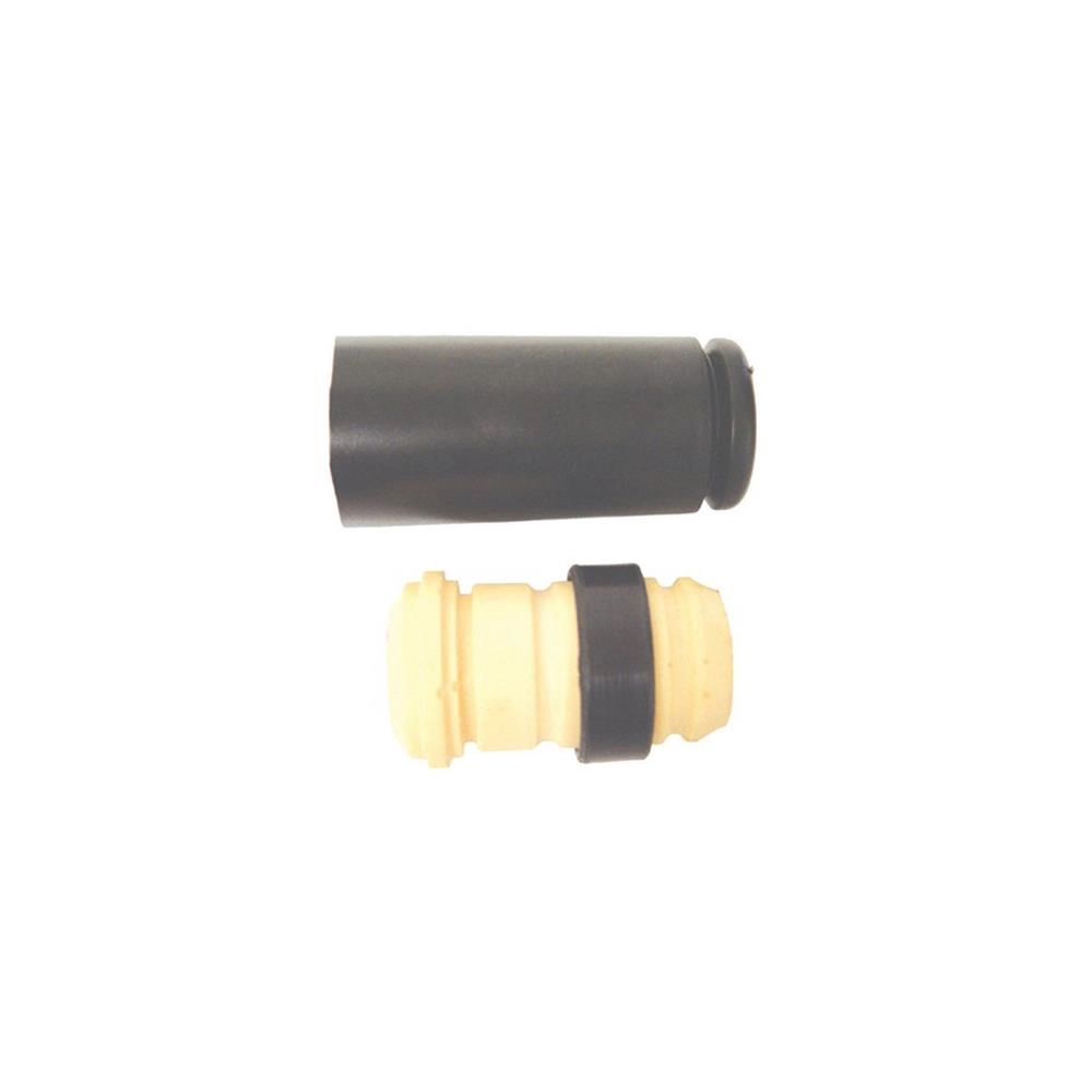 KIT AMORTECEDOR DIANTEIRO BATENTE COIFA RENAULT CLIO/TWINGO 98/