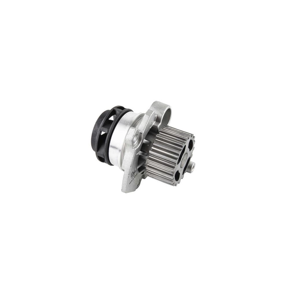 BOMBA ÁGUA AUDI A1 1.6/2.0 11/ - A3 1.6/2.0 08/12 - VW AMAROK 10/ - GOLF 2.0 11/ - NEW BEETLE - POLO