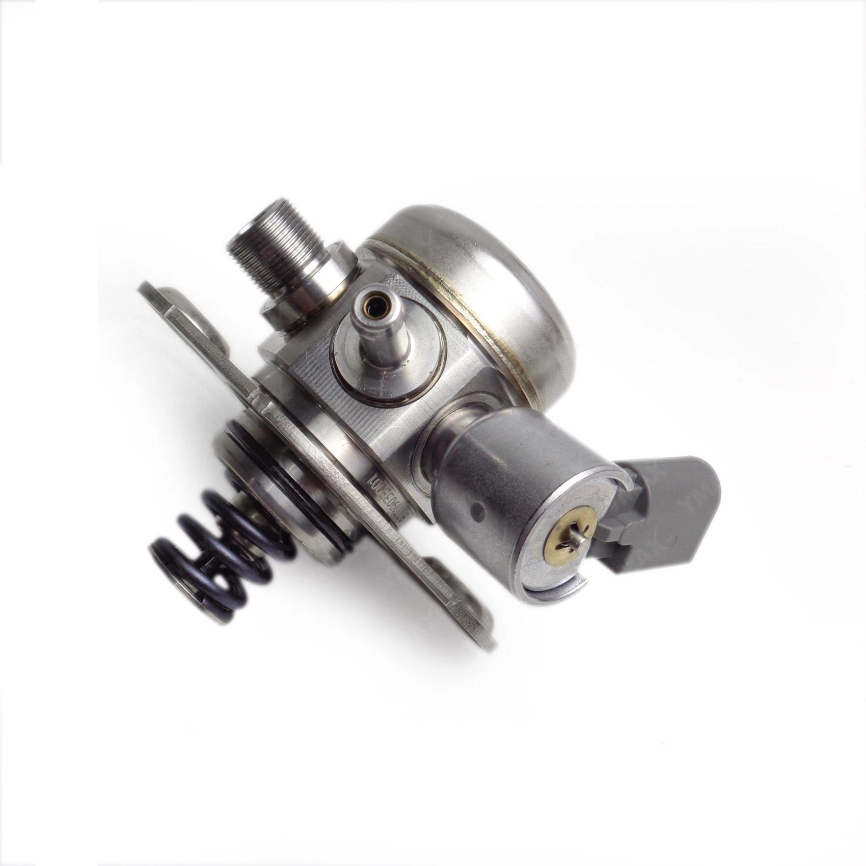 BOMBA ALTA PRESSAO MB A200 1.6T 13/18 - A250 2.0T 14/18 - C180 1.6T 15/20 - CLA180 1.6T 14/19
