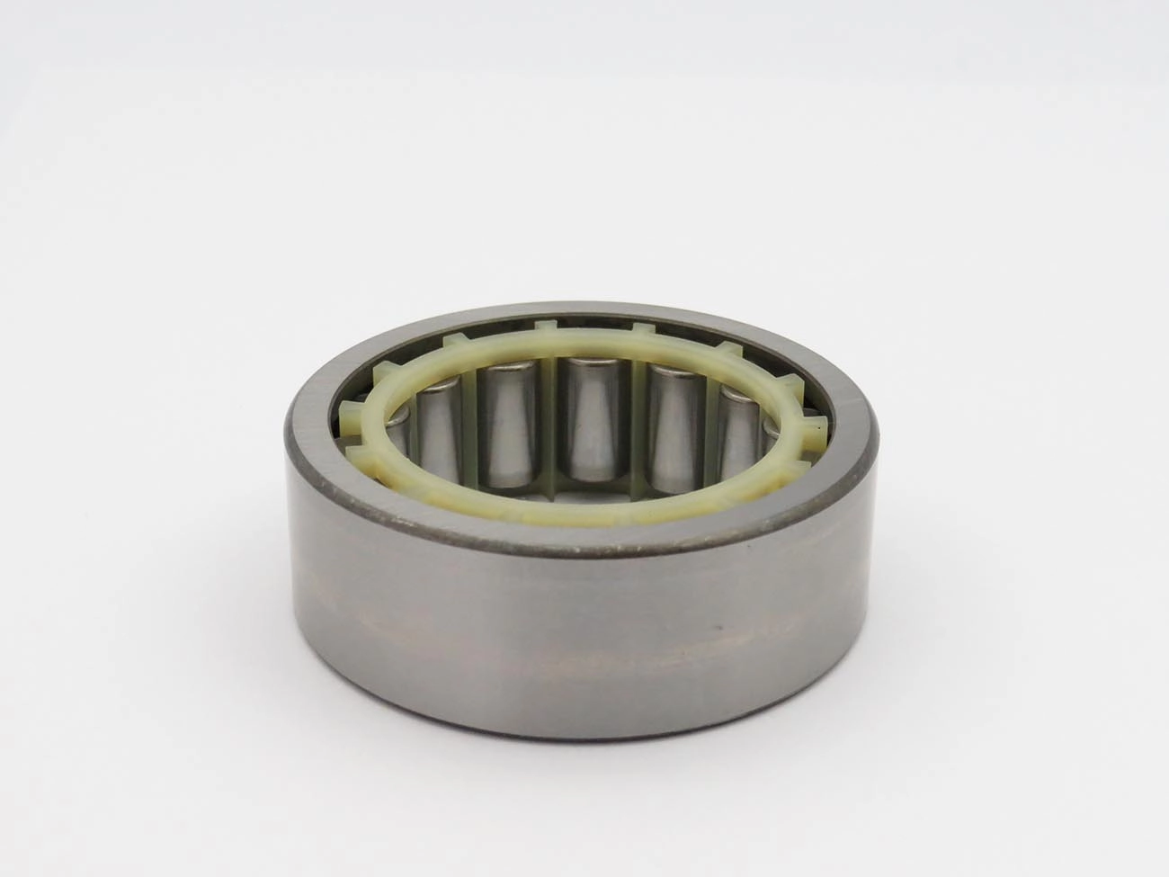 ROLAMENTO RODA TRASEIRA FORD F-1000 - GM D-20 85/ - SILVERADO 97/ - 4X4 BRASEIXOS 45X72X25MM