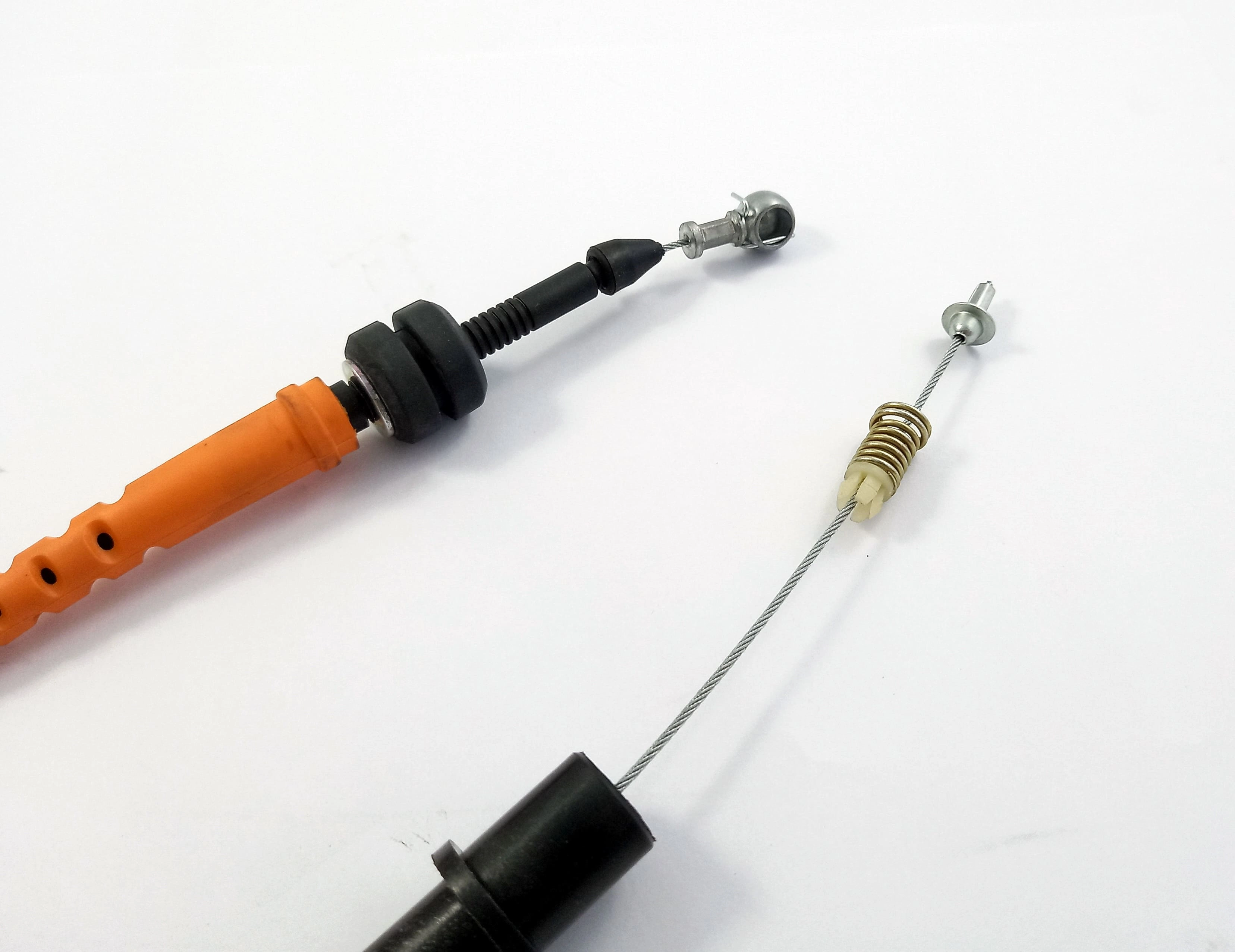 CABO ACELERADOR GM OMEGA/SUPREMA 2.0 MPFI 93/95 900
