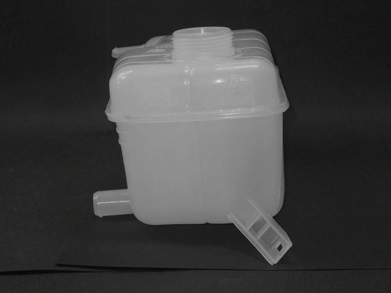 RESERVATORIO AGUA FORD FIESTA/COURIER 1.0/1.3 - ENDURA