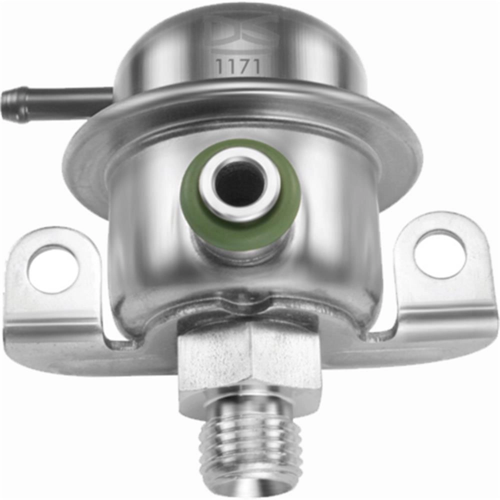 REGULADOR DE PRESSÃO 2.7 BAR FORD RANGER/EXPLORER 4.0 91/98 - RANGER 2.3
