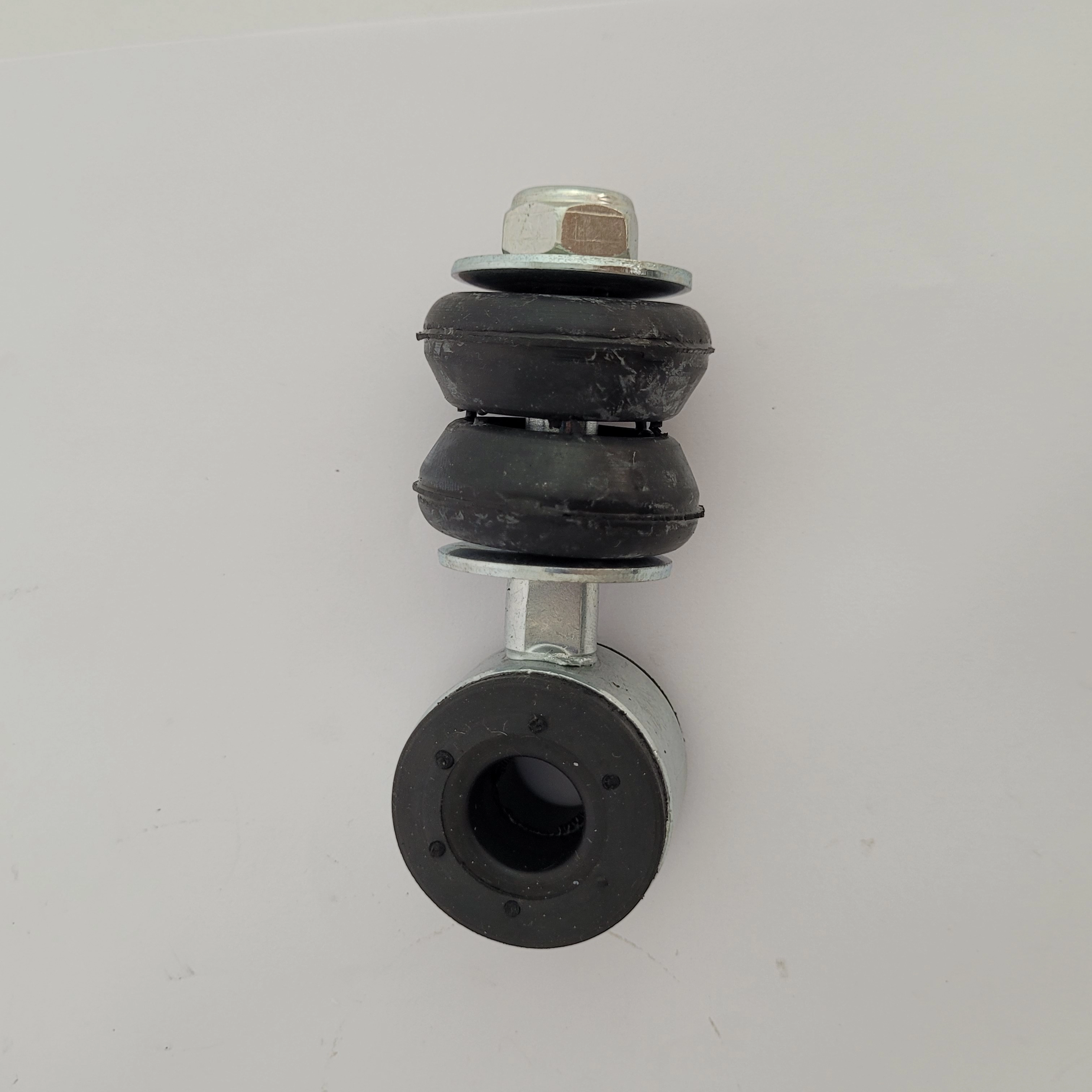 BIELETA DIANTEIRA LD/LE SEAT CORDOBA/IBIZA/INCA 95/ - VW GOLF 94/98