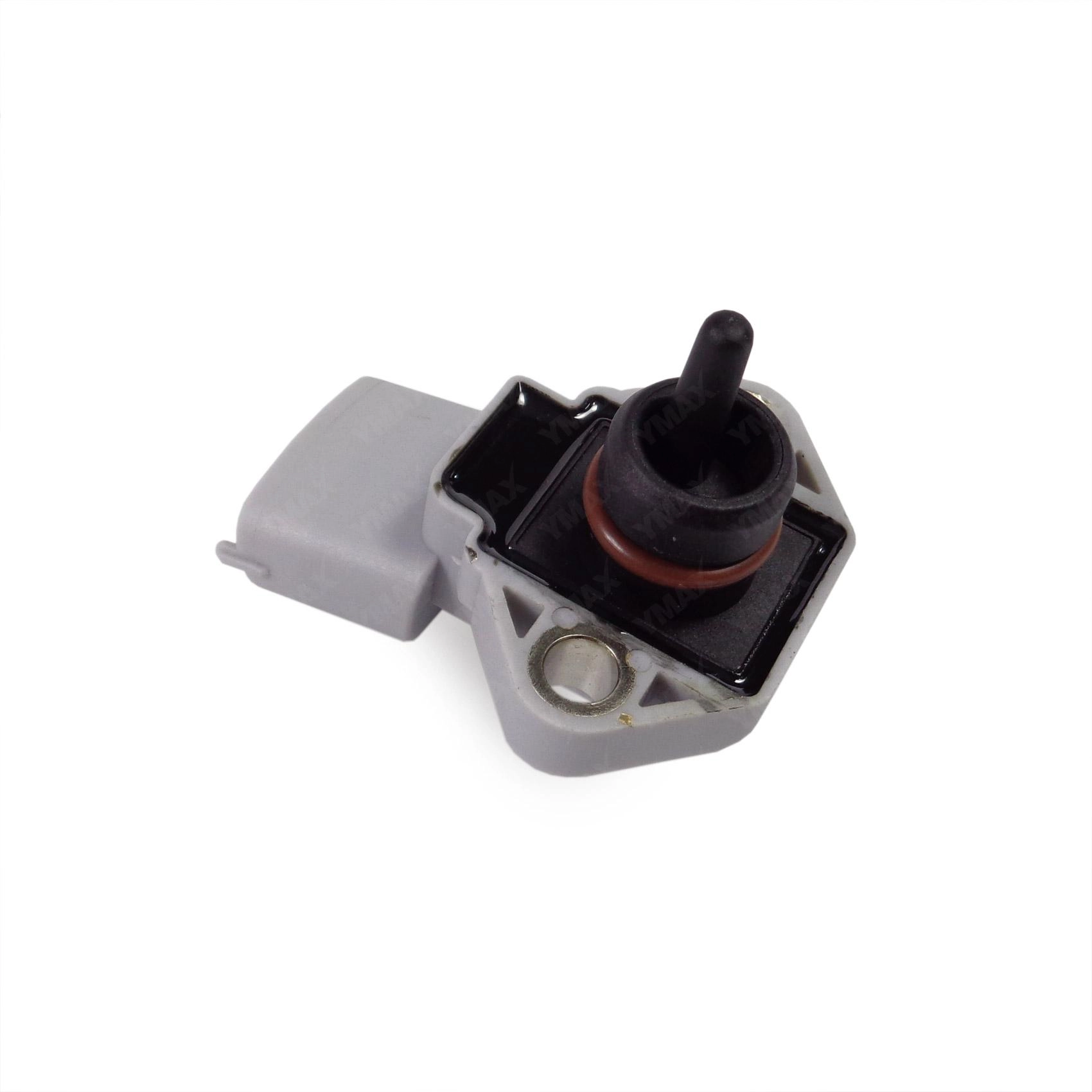 SENSOR PRESSAO MAP GM ASTRA 1.8/2.0 99/05 - BLAZER 96/06/S-10 2.2/2.4 98/06 - VECTRA 2.0/2.2 98/